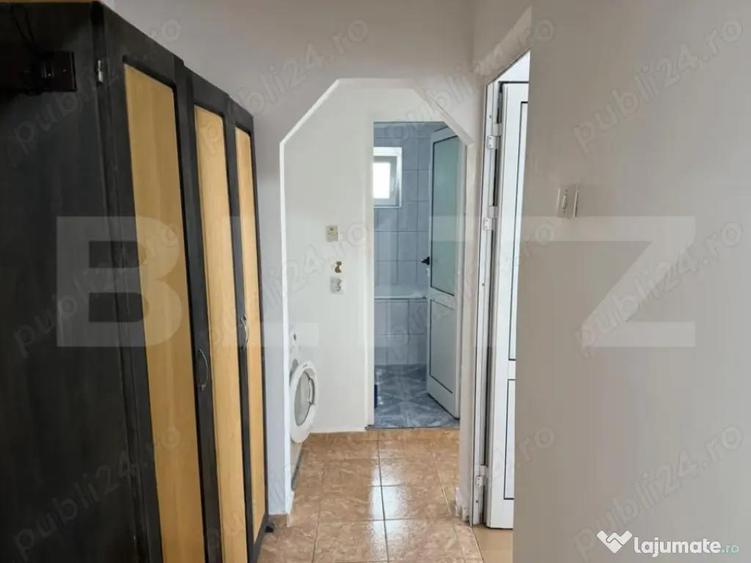 Apartament 3 camere, 63 mp, zona Dacia - 2