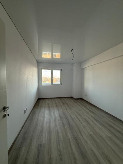 Apartament 2 camere în Copou – Preț cu TVA 21% inclus. - 6
