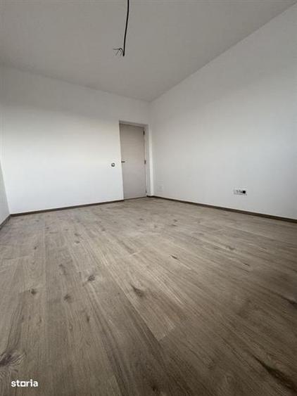 Vanzare vila noua Bragadiru - 13