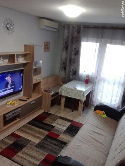garsonera de anchiriat - 2