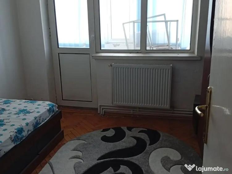 Apartament 4 camere Motru Gorj central - 9