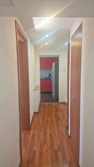 Iancului,2 min. metrou Piata Iancului - 17