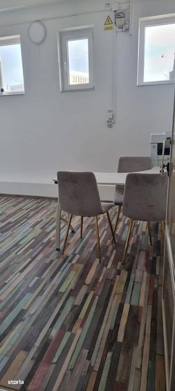 VAND/INCHIRIEZ SPATIU COMERCIAL CENTRAL - 2