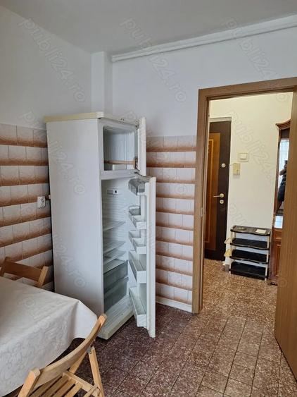 Inchiriere apartament - 5