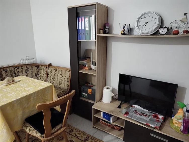 Vanzare apartament 1 camera  41 mp, ideal pentru investitie sau locuit - 1