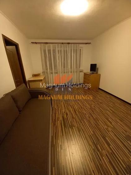 Apartament doua camere, Kaufland Nord, etajul 1 Apartament doua camere, Kaufland Nord, etajul 1