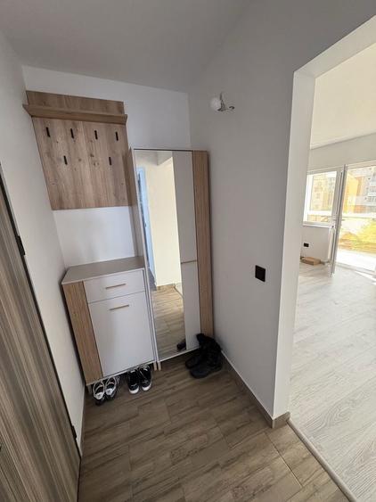 Apartament 3 camere Prundu - 2
