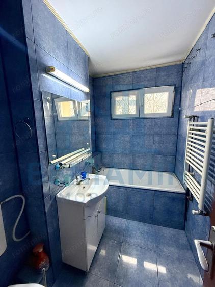 2 camere - 50mp - centrala termica - investitie - Brazda - Simplon - 4