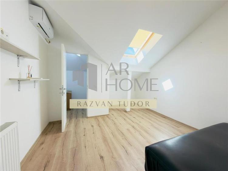 Spatiu birouri  , Ploiesti, ultracentral , Catedrala - 3