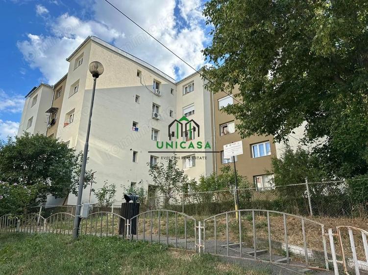 Apartament 3 camere - Zona Petrisor - 3