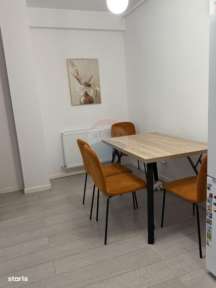 Duplex 3 Camere / Giulesti / Lacul Morii / Parcare - 11