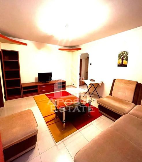 Apartament cu 2 camere zona Take Ionescu centrala proprie