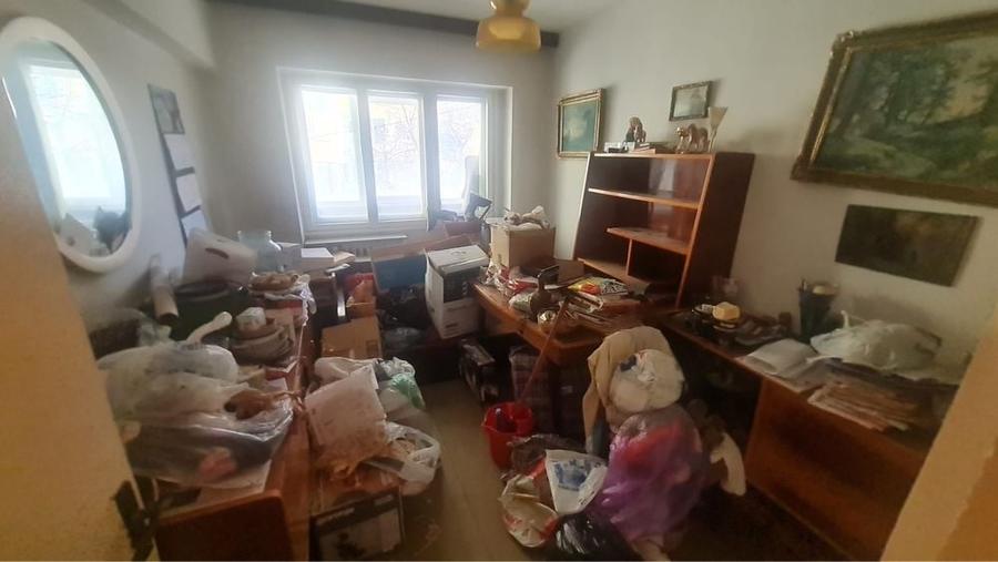 Apartament 3 camere  COLENTINA - DOAMNA GHICA - 3