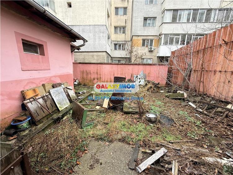 Vanzare casa 3 camere, zona Republicii, Ploiesti - 12