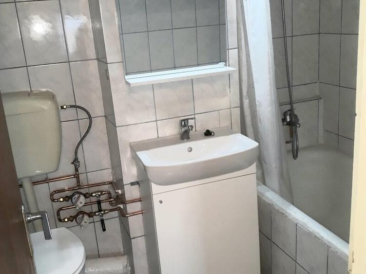 Lacul Tei, Parcul Circului, Lidl, Mega Image - 16