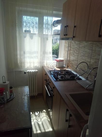 Apartament 2 camere confort 2 sporit,nedecomandat,Nord - 5