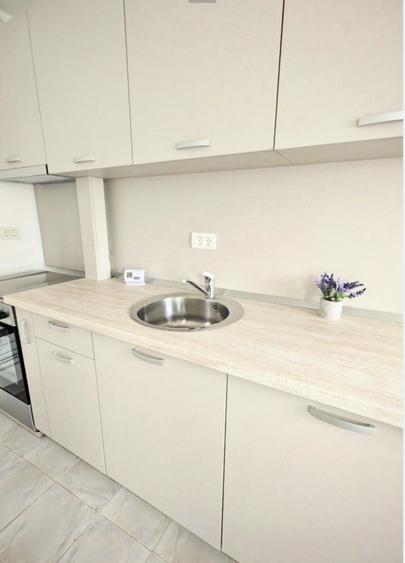 Proprietar, casa frumoasa, Zadareni, 810 mp, toate utilitatile - 12