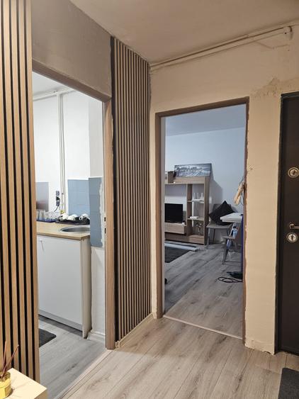 2 CAMERE DECOMANDATE - FALEZA NORD - 2