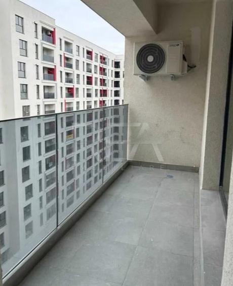 Apartament 2 Camere Exigent Plaza Faza 4 | Bloc Nou | Centrală proprie - 4