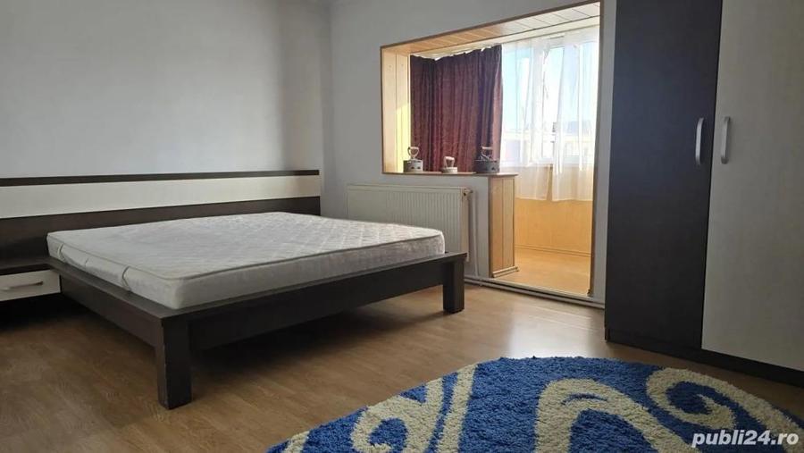 Apartament 3 camere in Deva, zona Eminescu-Balcescu - 4