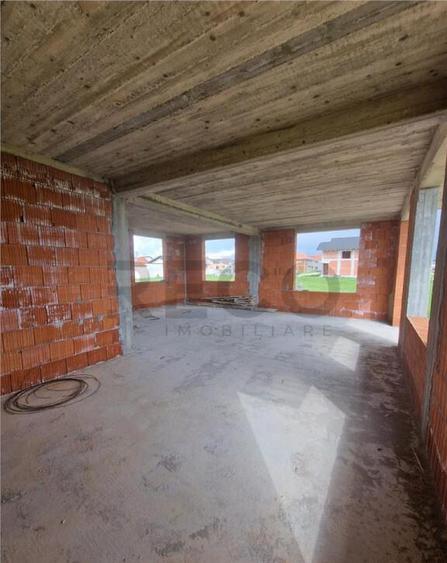 RECO casa la rosu Cihei - 2