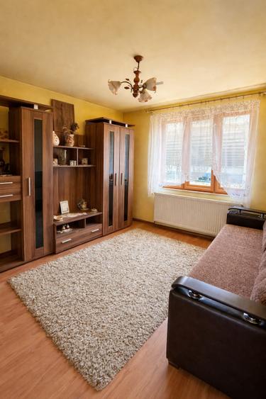 Casă spațioasă 207 mp + garaj zona Stadion, Oradea - 4