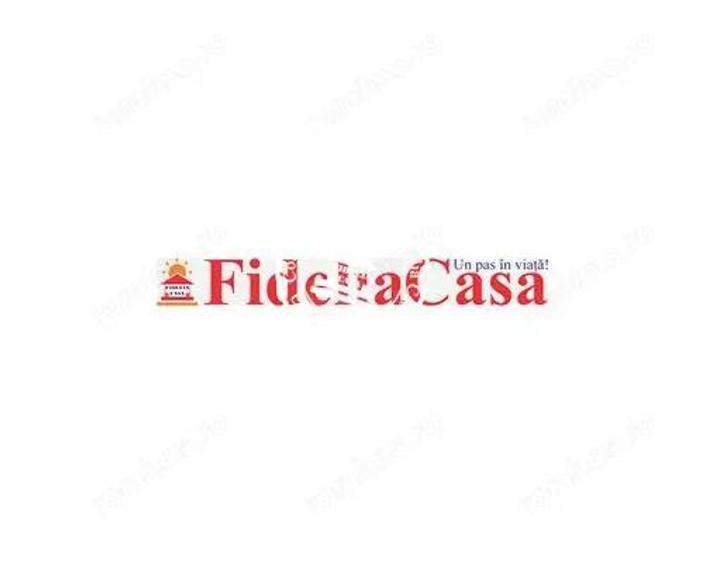 Vila de vanzare Iasi Holboca, Holboca, - 8