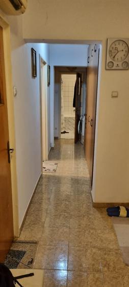 Titan , Bulevardul Nicolae Grigorescu - 11