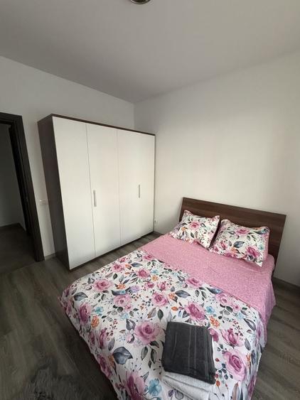 Modern Apartament zona Mihai Bravu metrou - 6