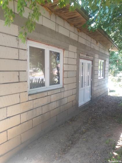 Casa de vanzare - 1