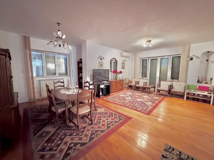 Vila Manastirea Snagov - 12