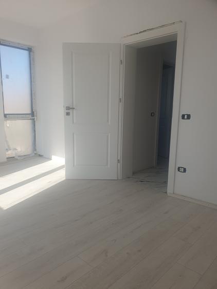 Două  camere Calea Girocului - 3