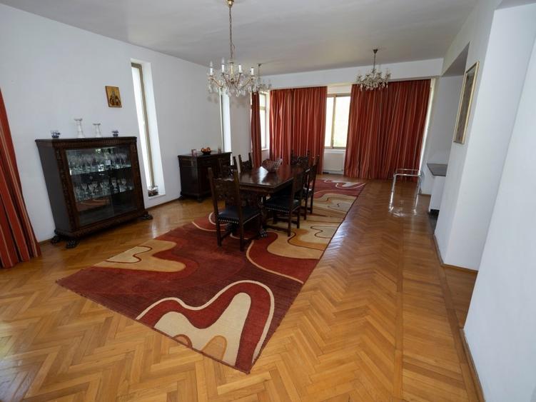 VANZARE DOMENIU CU DESCHIDERE  LA LACUL SNAGOV - 7