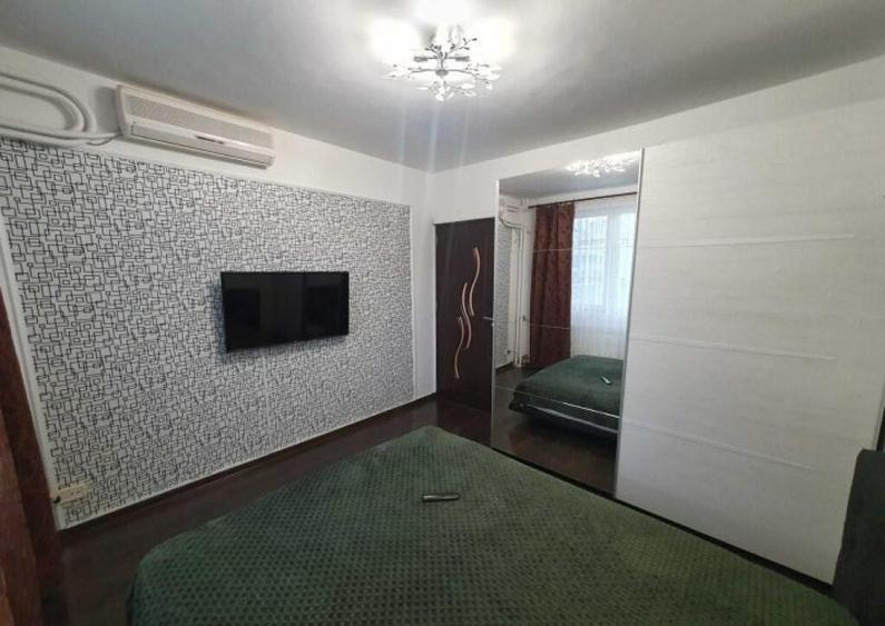 Tineretului, Piata Norilor,Apartament 3 camere+Loc parcare! - 2