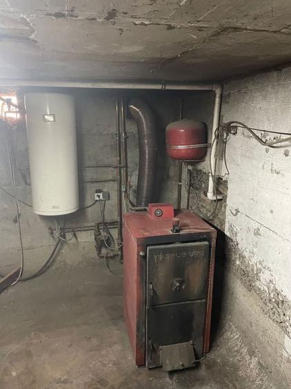 Vand apartament - 8