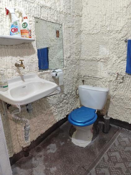 Vanzare apartament - 12