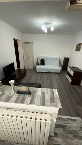 Apartament de inchiriat-Zona Tomis Nord - 7