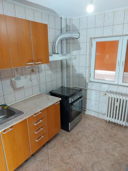 Apart 2 Cam 2 min Obor decomandat DB1673 - 10