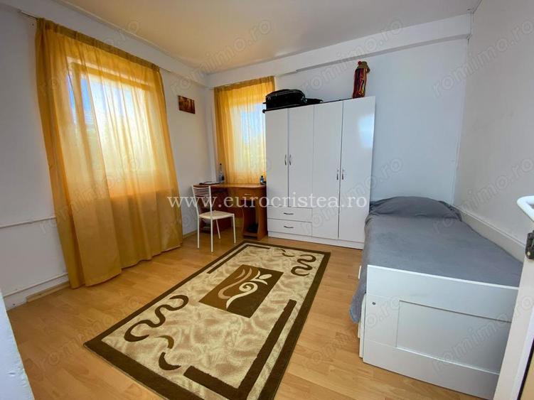 Vila S+P+2E , de vanzare in Mangalia ,jud. Constan?a - 20