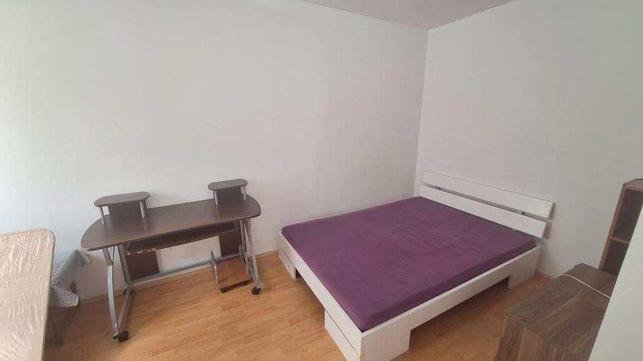 Apartament cu 3 camere de inchiriat in zona Titan Parc - 3