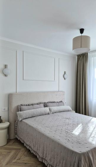 Proprietar, vand apartament 2 camere - 4