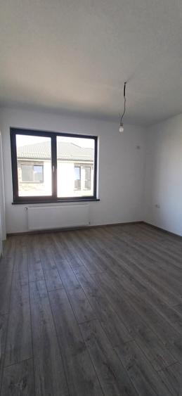 Duplex 3 camere - 12