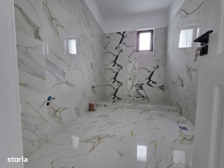 Duplex P+1+Pod mansardat, 5 camere, teren 250 mp, Penny & STB 5 min - 5