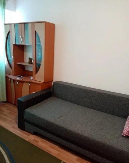 1 camera in zona Dacia - 3