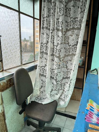 Vânzare apartament 3 camere – zona Vest, Ploiești - 9