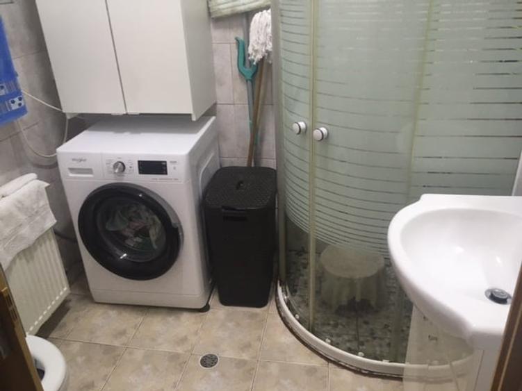 CASA 3CAM. 75MP CORP SEPARAT IN CURTE( IN FATA ESTE UN BLOC) IDEAL FIRMA/CABINET - 14