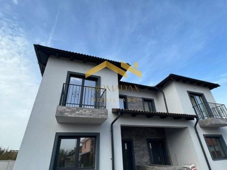 Utvin-Duplex-Disponibil Imediat - 5