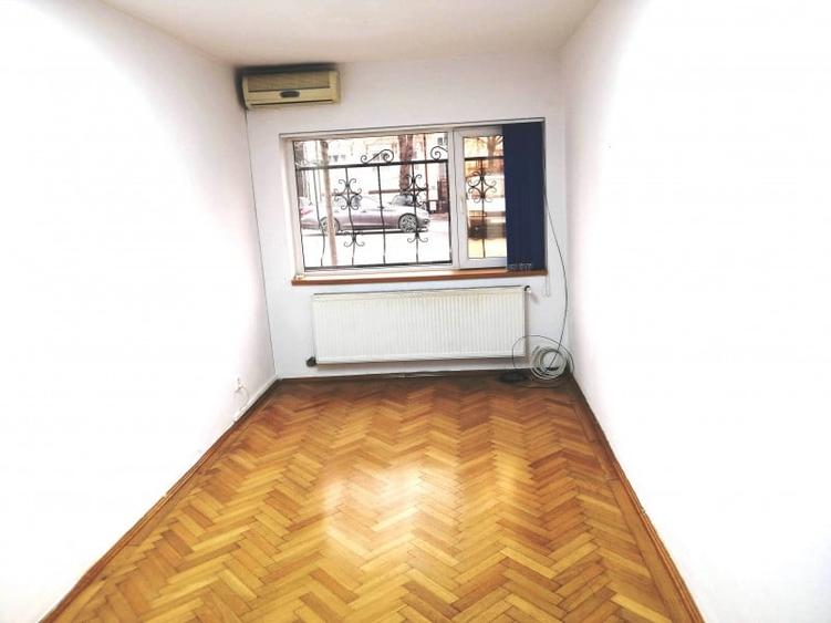 Inchiriere casa trei camere, zona Mosilor Armeneasca - 1