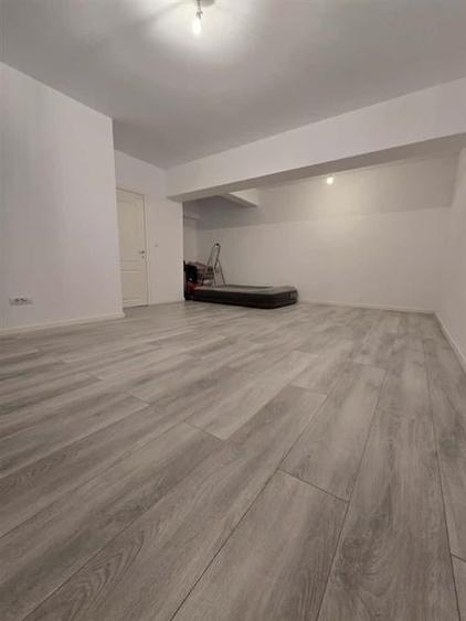 Tatarasi - Evergreen Towers, ap 2 camere decomandat 66mp, complex rezidential - 10