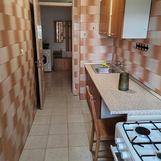 Garsoniera spatioasa 10 min M Costin Georgian DB1735 - 7